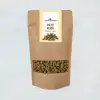 Bilye Kekik / 50 gr.