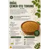 Çemen Otu Tohumu / 50 gr.