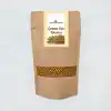 Çemen Otu Tohumu / 50 gr.