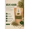 Bilye Kekik / 50 gr.