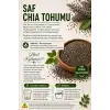 Chia Tohumu / 50 gr.