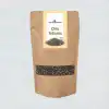 Chia Tohumu / 50 gr.