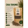 Chia Tohumu / 50 gr.