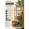 Adaçayı (Salvia Officinalis) / 50 gr