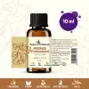 Akgünlük Yağı (Frankincense Yağı) / 10 ml (Tıbbi)