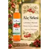 Alıç Sirkesi / 250 ml (Çok Keskin)