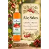 Alıç Sirkesi / 500 ml (Çok Keskin)