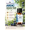 Ardıç Yağı (Juniperus Communis) / 10 ml