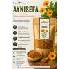 Aynısefa (Calendula Officinalis) / 50 gr
