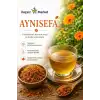 Aynısefa (Calendula Officinalis) / 50 gr