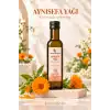 Aynısefa Yağı (Calendula Officinalis) – Maserasyon / 100 ml
