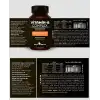 B COMPLEX VİTAMİN (Aktif B12 + Metilfolat + P5P + Biotin + B5) / 60 Çiğneme Tableti %50 İNDİRİM