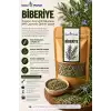 Biberiye (Salvia Rosmarinus) / 50 gr