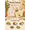Bıttım Sabunu (Bitkisel Katı Şampuan) / 120 gr