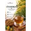 Civanperçemi (Achillea Millefolium) / 50 gr