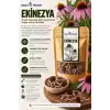 Ekinezya (Echinacea) / 50 gr