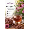 Ekinezya (Echinacea) / 50 gr