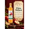 Elma Sirkesi / 500 ml (Çok Keskin)