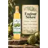 Enginar Sirkesi / 250 ml (Çok Keskin)