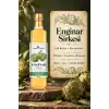 Enginar Sirkesi / 500 ml (Çok Keskin)