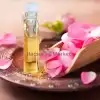 Gül Yağı / 1 ml (%100 Doğal)