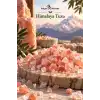 Himalaya Tuzu / 50 gr