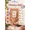Himalaya Tuzu / 50 gr