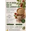 İğde ve İğde Çekirdeği Unu / 50 gr.