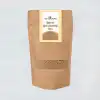 İğde ve İğde Çekirdeği Unu / 50 gr.
