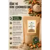 İğde ve İğde Çekirdeği Unu / 50 gr.