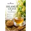 Ihlamur Çiçeği (Tilia spp.) / 50 gr