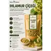 Ihlamur Çiçeği (Tilia spp.) / 50 gr