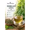 Isırgan Otu (Urtica Dioica) / 50 gr