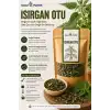 Isırgan Otu (Urtica Dioica) / 50 gr