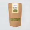 Kabak Çekirdeği (Çiğ ve Kabuksuz) / 50 gr.