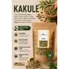 Kakule / 25 gr.