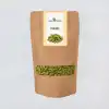Kakule / 25 gr.