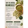 Kakule / 25 gr.