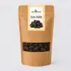 Kara Halile (Terminalia chebula) / 100 gr