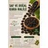 Kara Halile (Terminalia chebula) / 100 gr