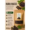 Kara Halile (Terminalia chebula) / 100 gr