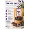 Karabaş Otu (Lavandula Stoechas) / 50 gr