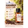 Karabiber Yağı (Piper Nigrum) / 10 ml