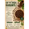 Karanfil / 50 gr.