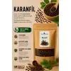 Karanfil / 50 gr.
