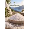 Kaya Tuzu / 50 gr