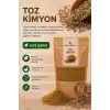 Kimyon Toz / 50 gr.