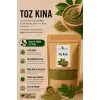 Kına (Toz) / 50 gr.