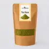 Kına (Toz) / 50 gr.