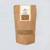 Kişniş Tohumu / 50 gr